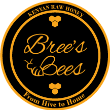 Brees Bees Ltd