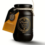 Stingless Honey 500Gms
