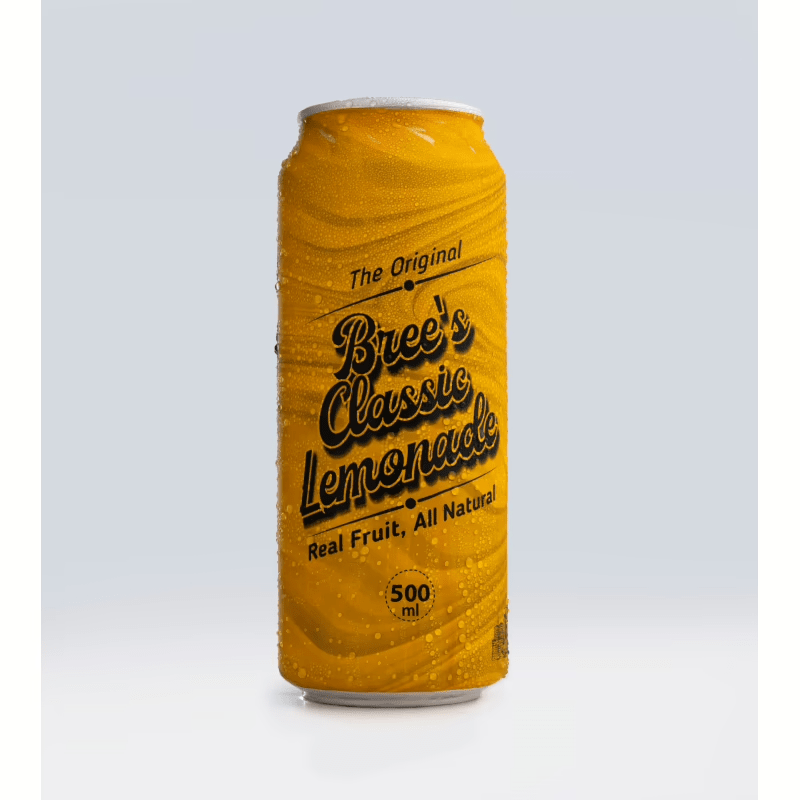 20250109113752001-ITM0072-brees-bees-classic-lemonade-500ml-can