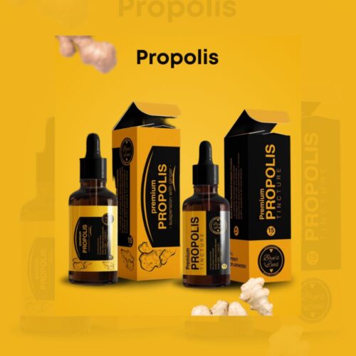 Immune Support